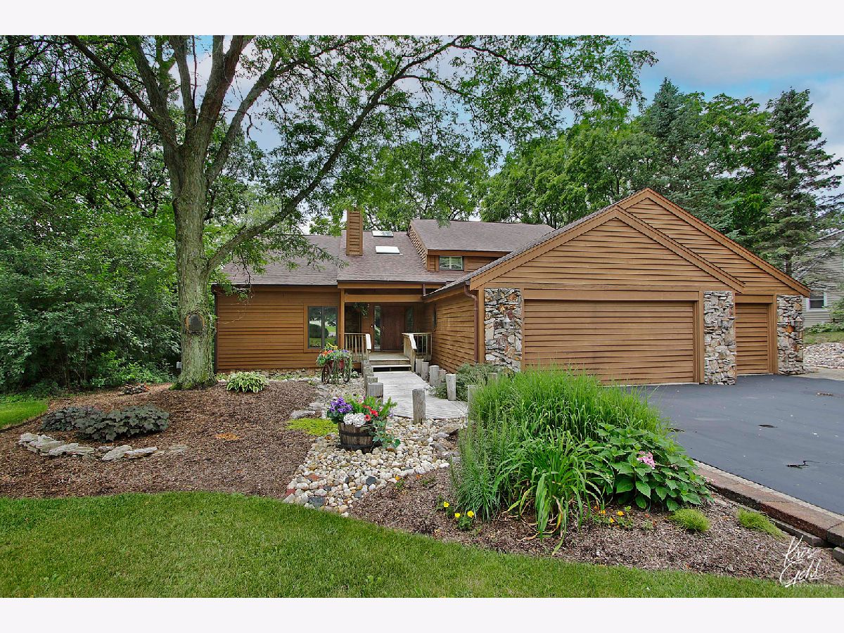 Homes Sold Woodcreek Mchenry Illinois, 6403 Ojibwa