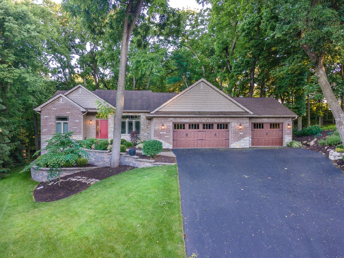Homes Sold Woodlands Of Rockton Rockton Illinois, 236 Cliffside