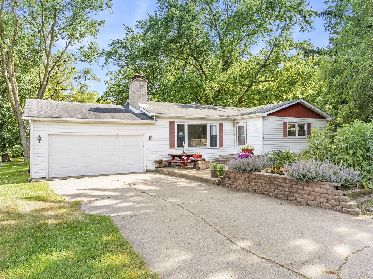 Arbury Hills Mokena IL, Homes & Condos & Townhomes For Sale & For Rent