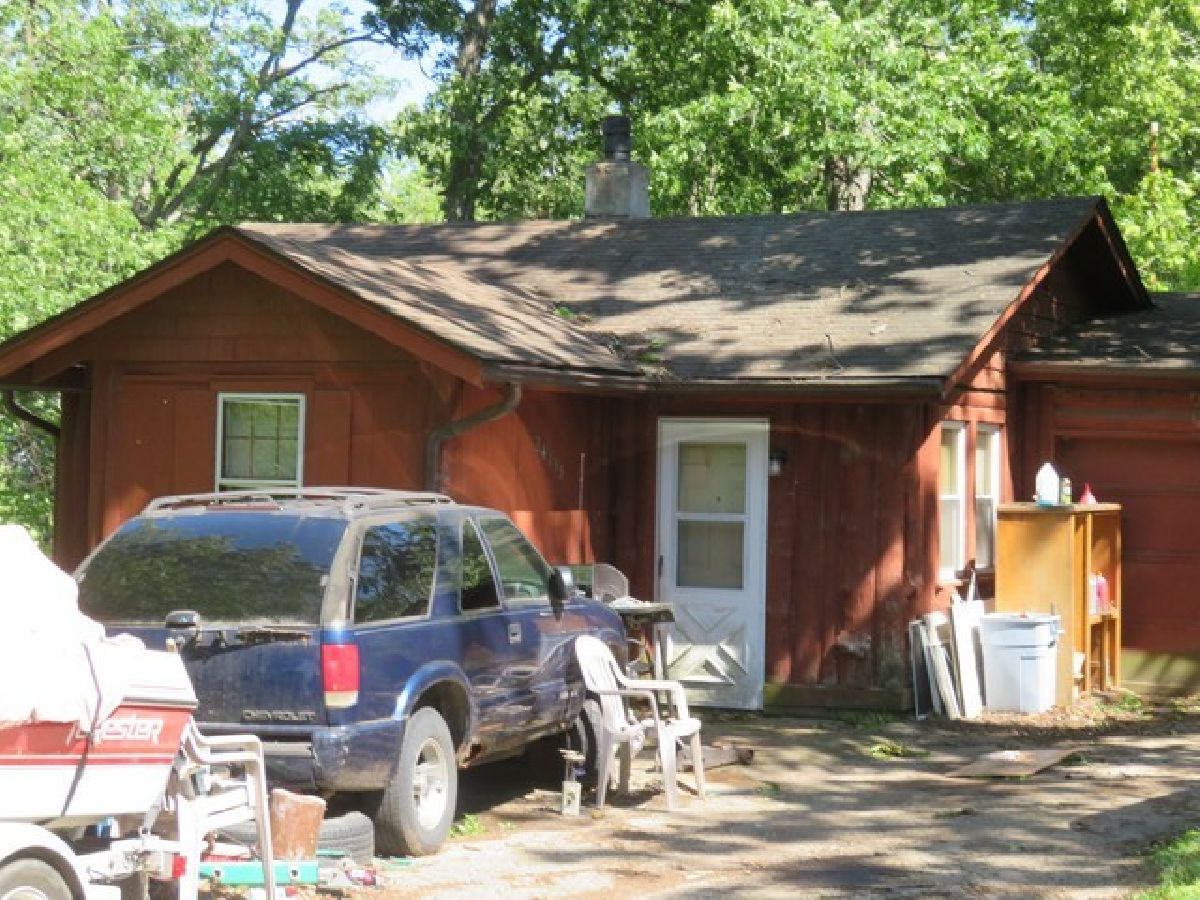  Sold Paddock Lake Wisconsin, 24135 62nd