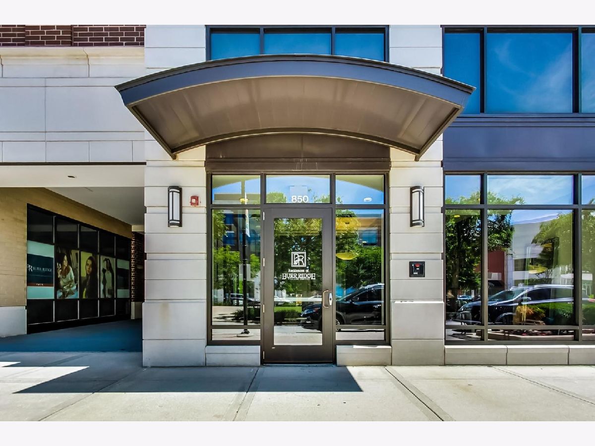 Burr Ridge Village Center Burr Ridge IL, Condominiums For Sale & For Rent Sadie Winter Dana Cohen