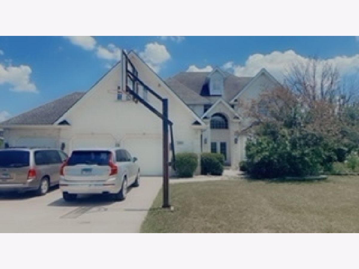 Homes Sold Tall Grass Preserves Mokena Illinois, 21043 Tall Grass