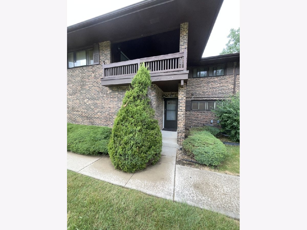 Homes & Condominiums Sold Country Club Manor Country Club Hills Illinois, 19409 Oak