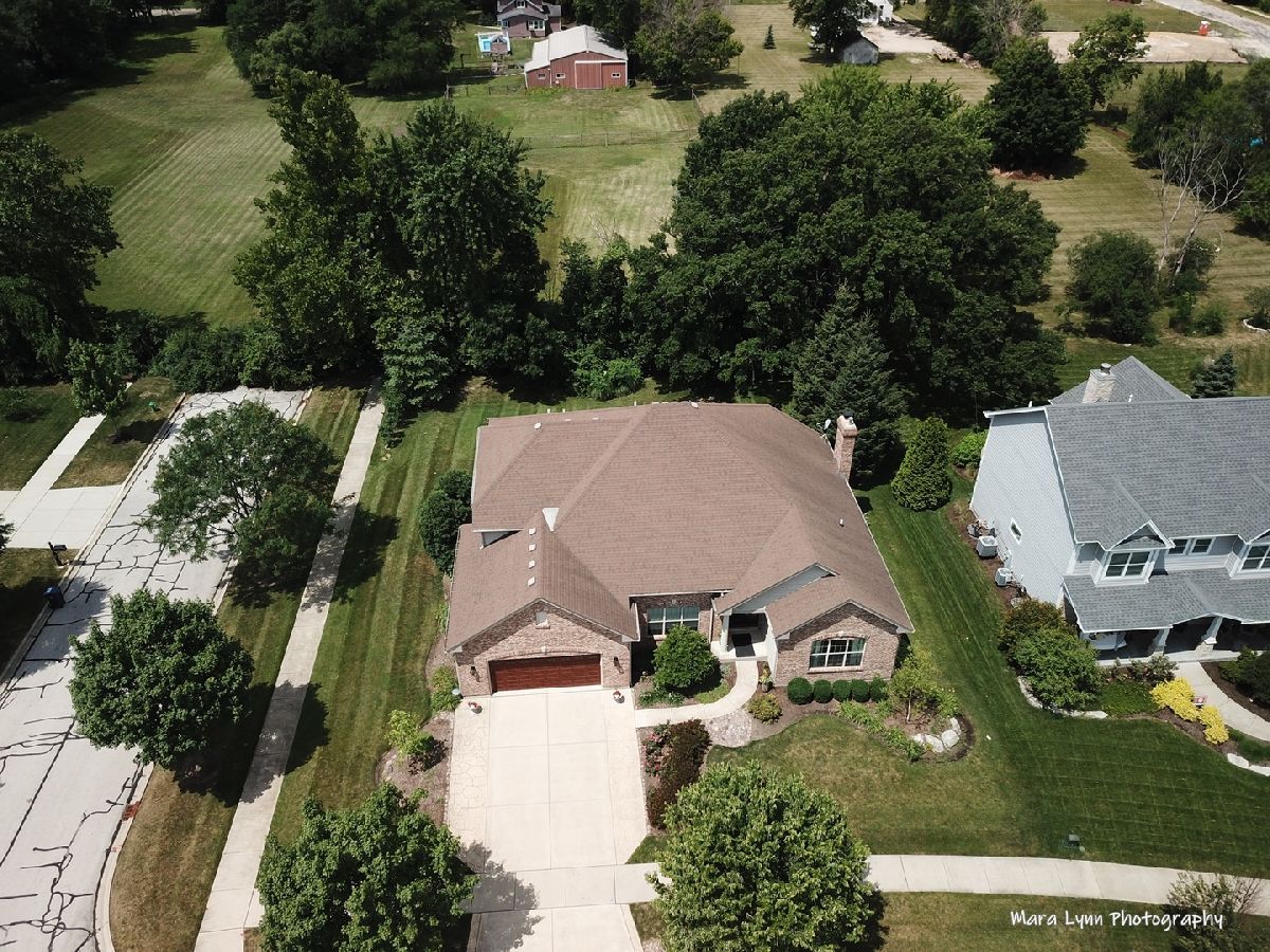 Homes Sold Barkei Farms Batavia Illinois, 1653 Naperville