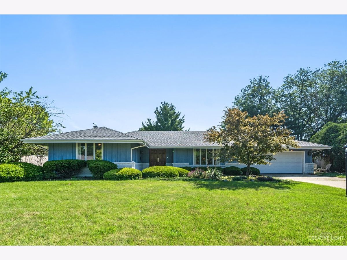 Homes Sold Alschuler Aurora Illinois, 320 Lra