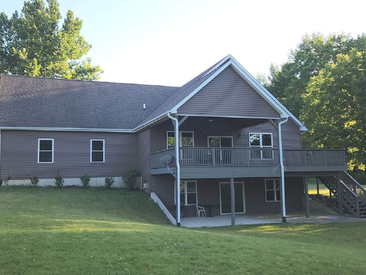 Lake Wildwood Varna IL, Homes For Sale & For Rent Sadie Winter Dana Cohen