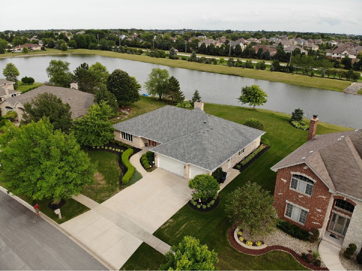 Homes Sold Sandalwood Estates Frankfort Illinois, 11541 Myrrh