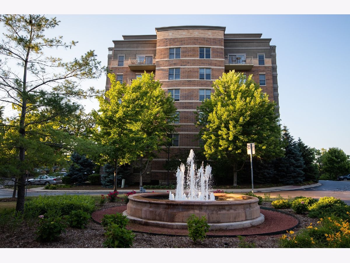 Medinah On The Lake Bloomingdale IL, Condominiums For Sale & For Rent