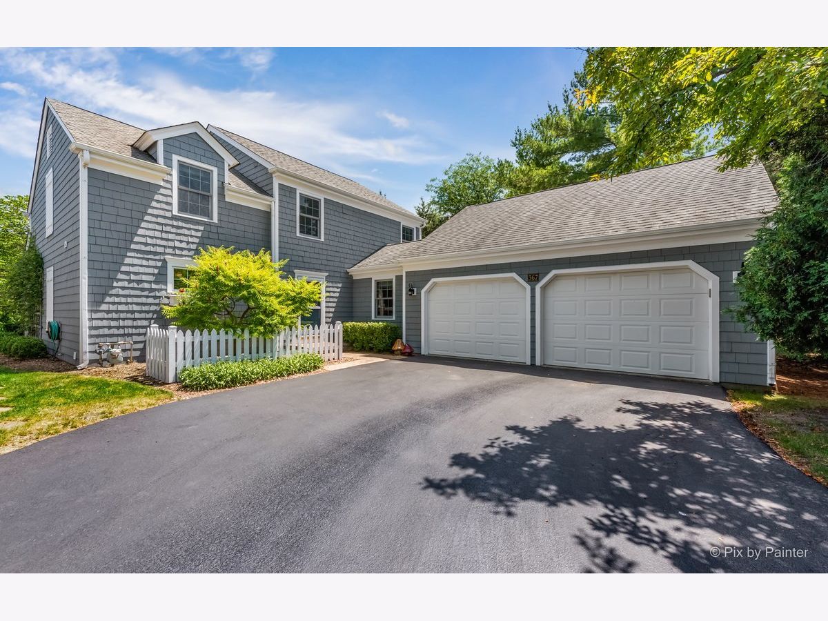 Homes Sold Wyndmuir Crystal Lake Illinois, 367 Narragansett