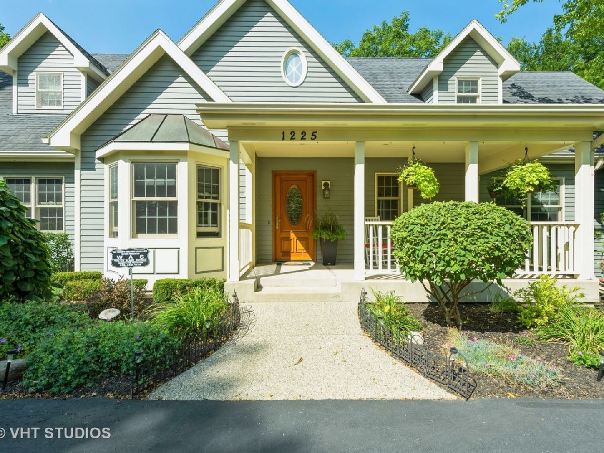 Homes Sold Westwood Lakes Estates Woodstock Illinois, 1225 Dublin