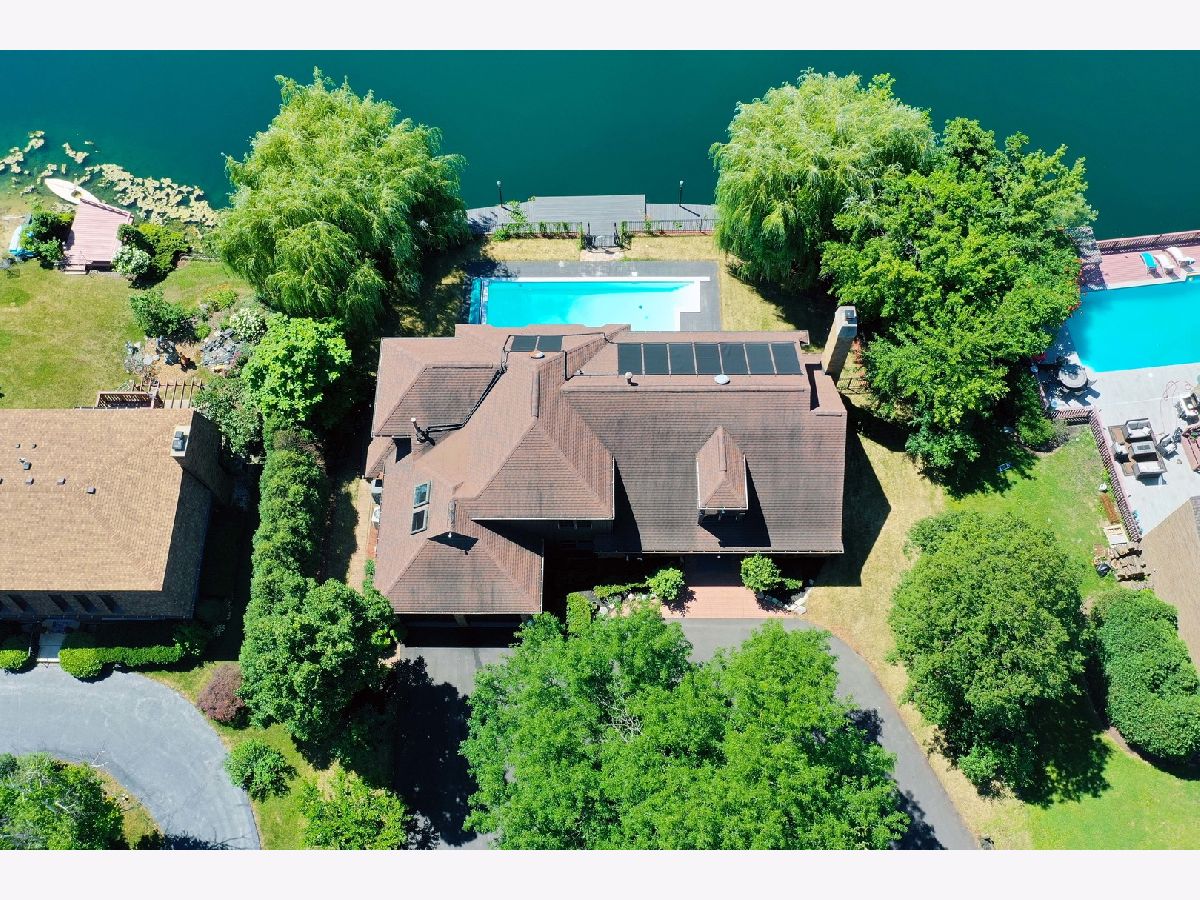 Homes Sold Lake Mary Anne Estates Des Plaines Illinois, 9644 Reding