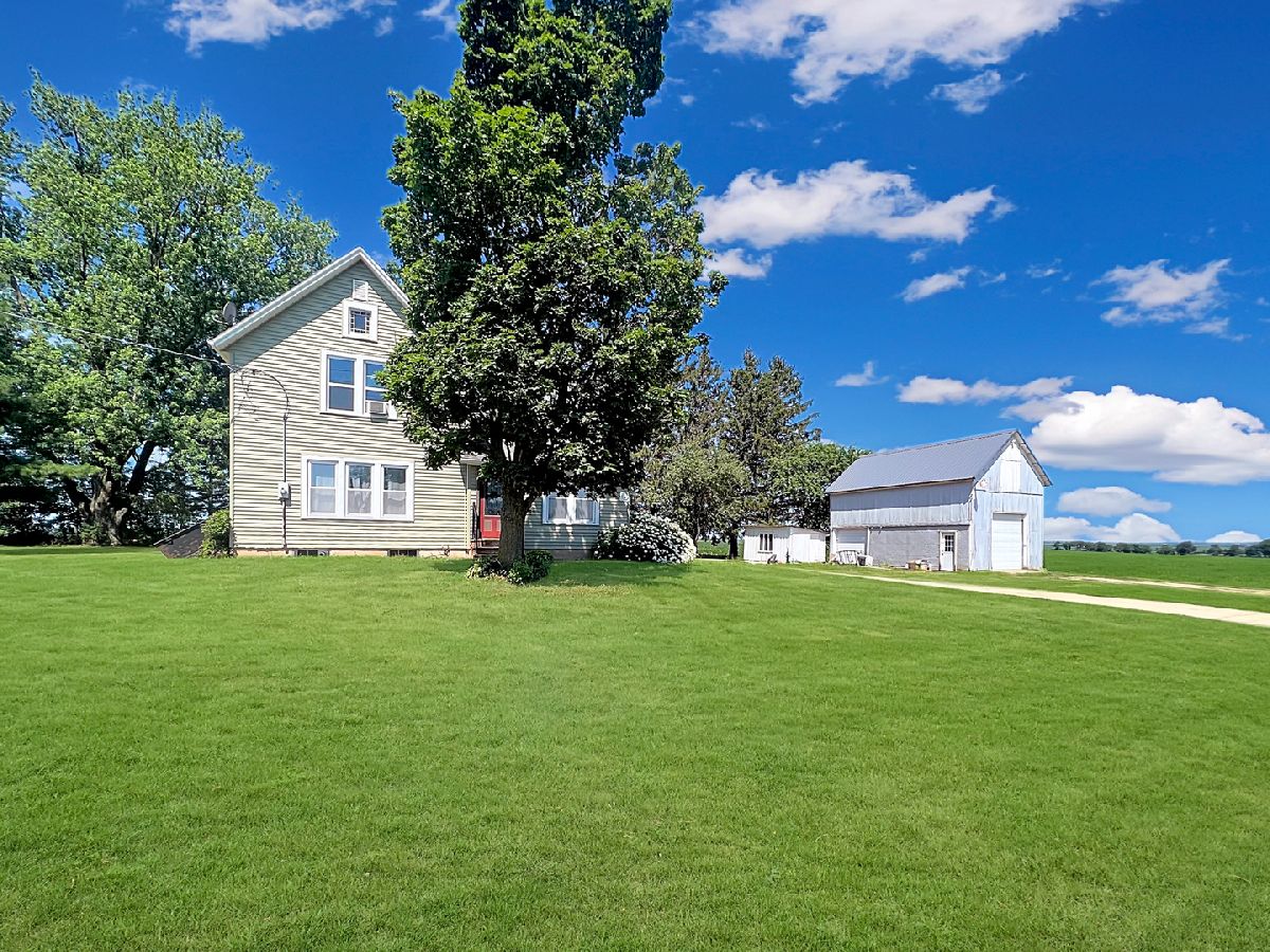  Sold Rock City Illinois, 7762 Rock City