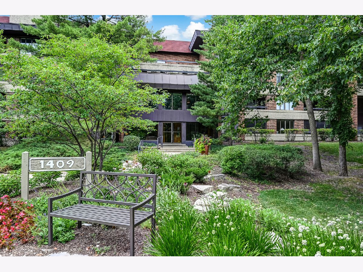 Graue Mill Hinsdale IL, Condos & Townhomes & Homes For Sale & For Rent