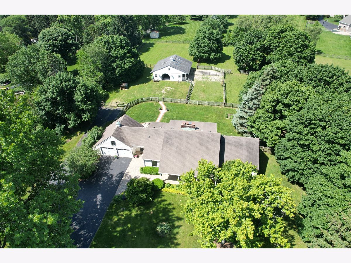 Homes Sold Dunham North Wayne Illinois, 5N681 Rochefort