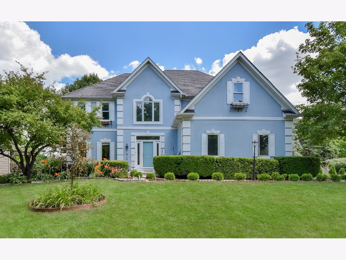 Homes Sold Fox Trail South Batavia Illinois, 1674 Derby