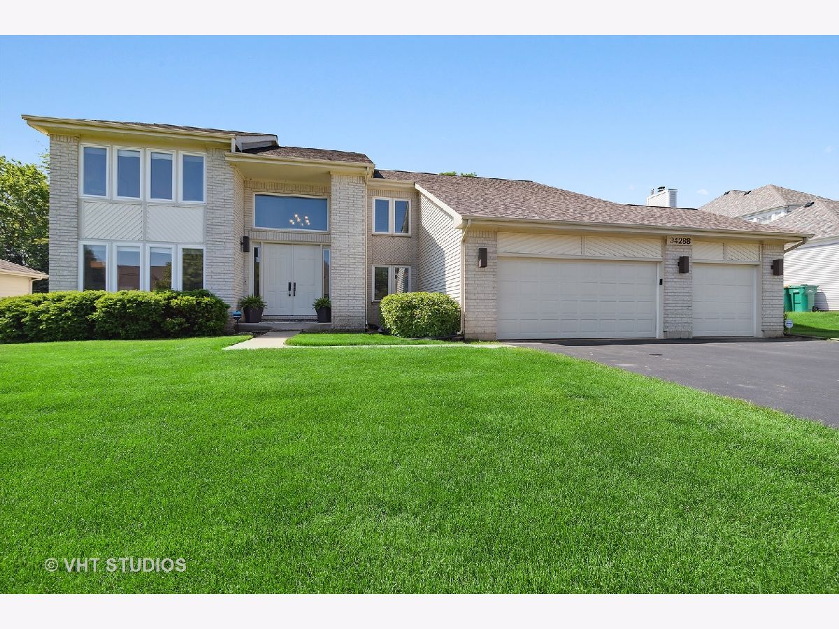 Homes Sold Gurnee Glen Gurnee Illinois, 34288 Haverton