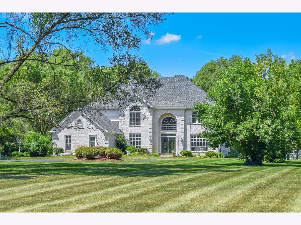 Homes Sold Dunham Trails Wayne Illinois, 33W260 Army Trail