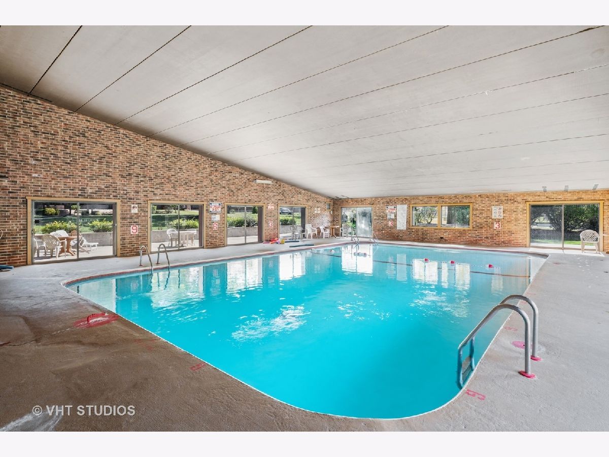 1504 Woodbridge Road, Joliet, Illinois 60436 MLS 11454728 WinterCohen