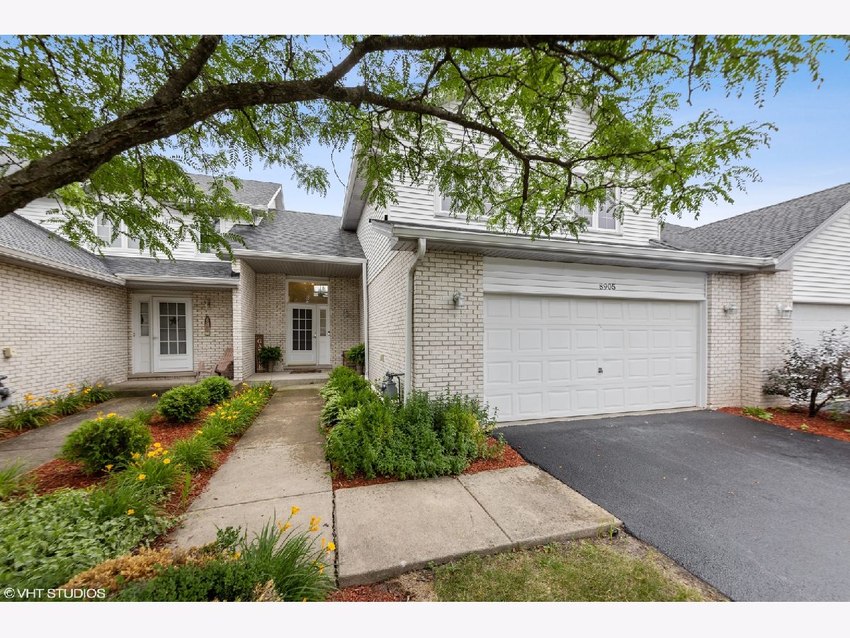 Homes & Townhomes Sold Pheasant Lake Tinley Park Illinois, 8905 Mallard