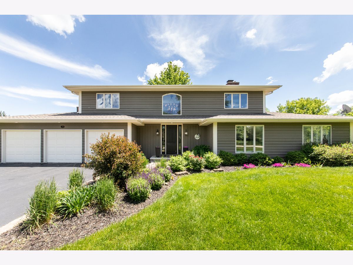 Homes Sold Country Corners Deer Park Illinois, 19 Country