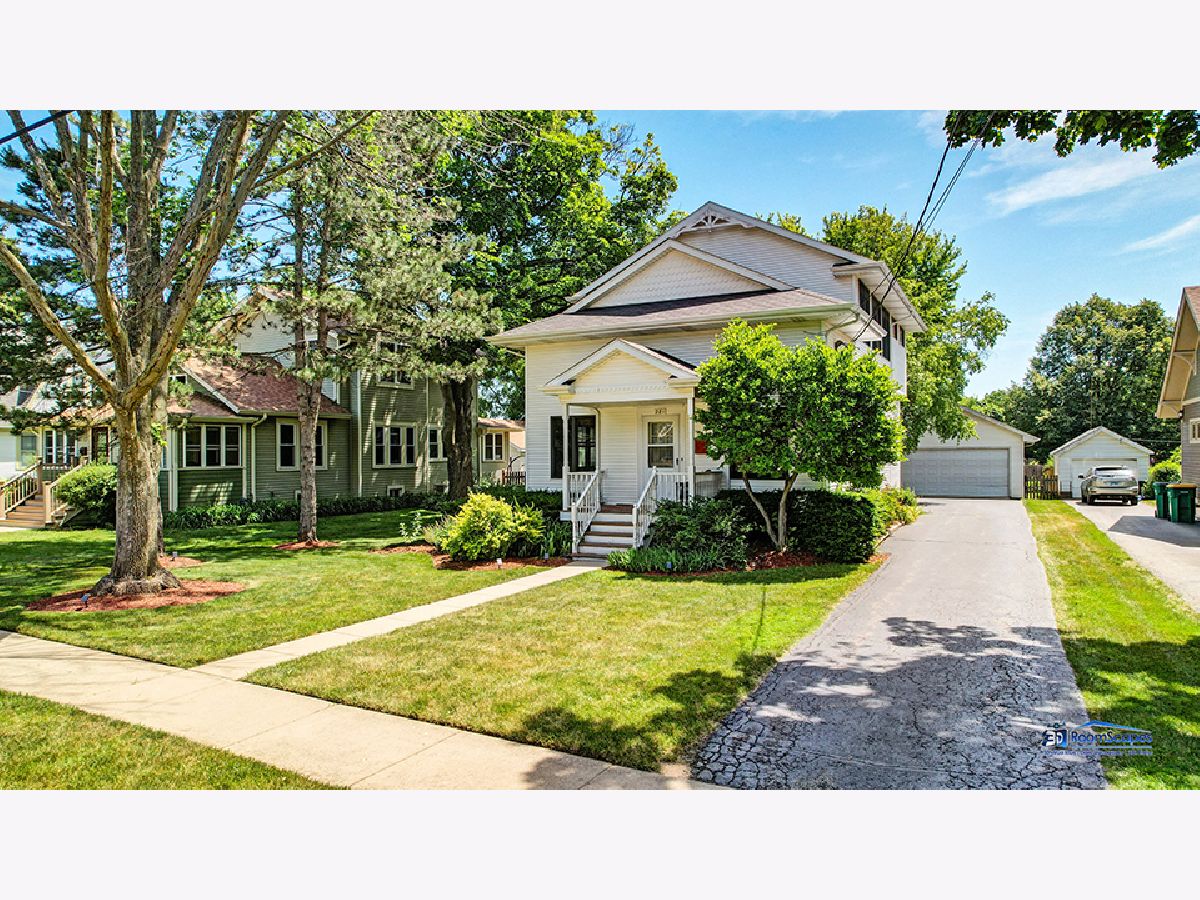 Homes Sold Heritage Grayslake Illinois, 281 Westerfield