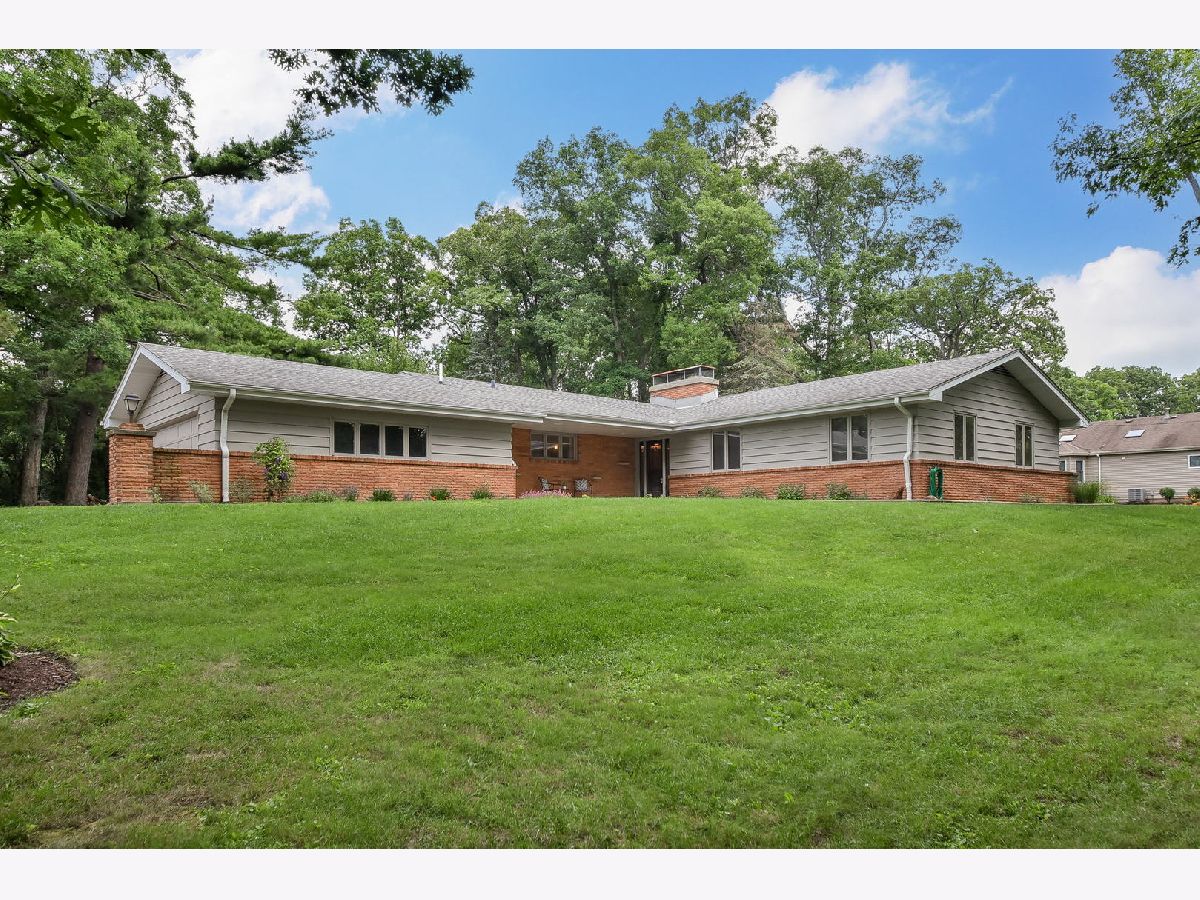 Homes Sold Nottingham Woods Elburn Illinois, 43W946 Oakleaf
