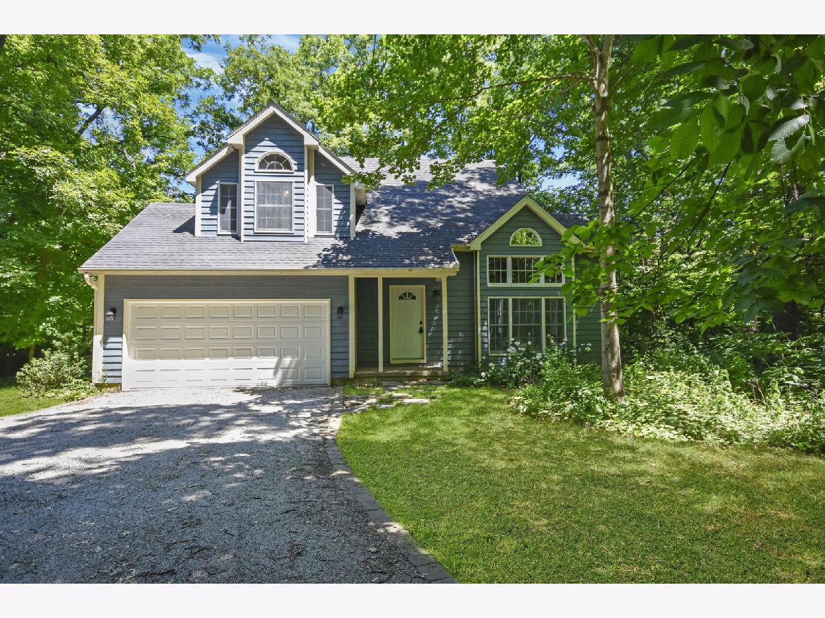  Sold Goodfield Illinois, 200 Deer Lakes