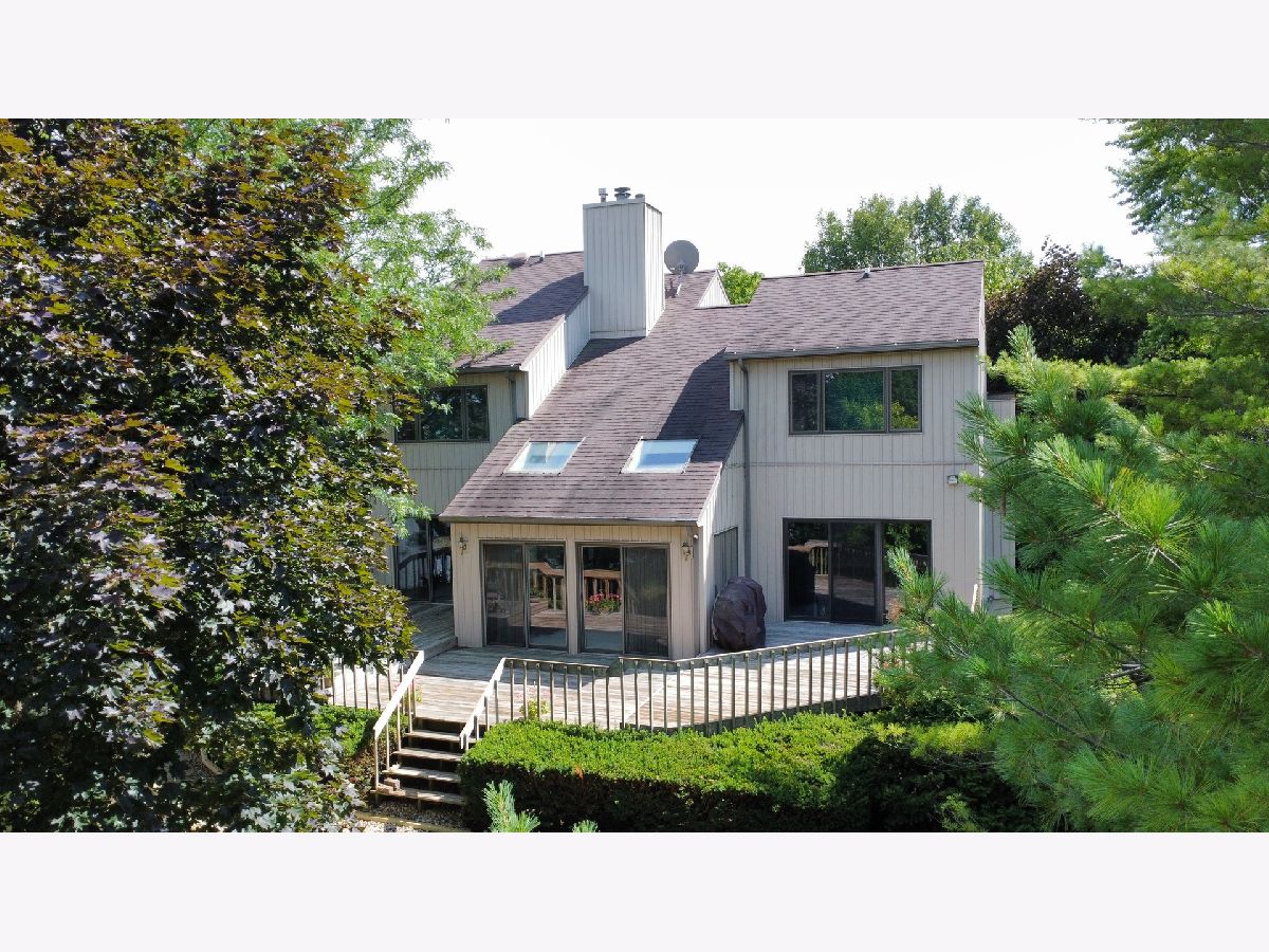 Homes Sold Lake Iroquois Loda Illinois, 117 Pima