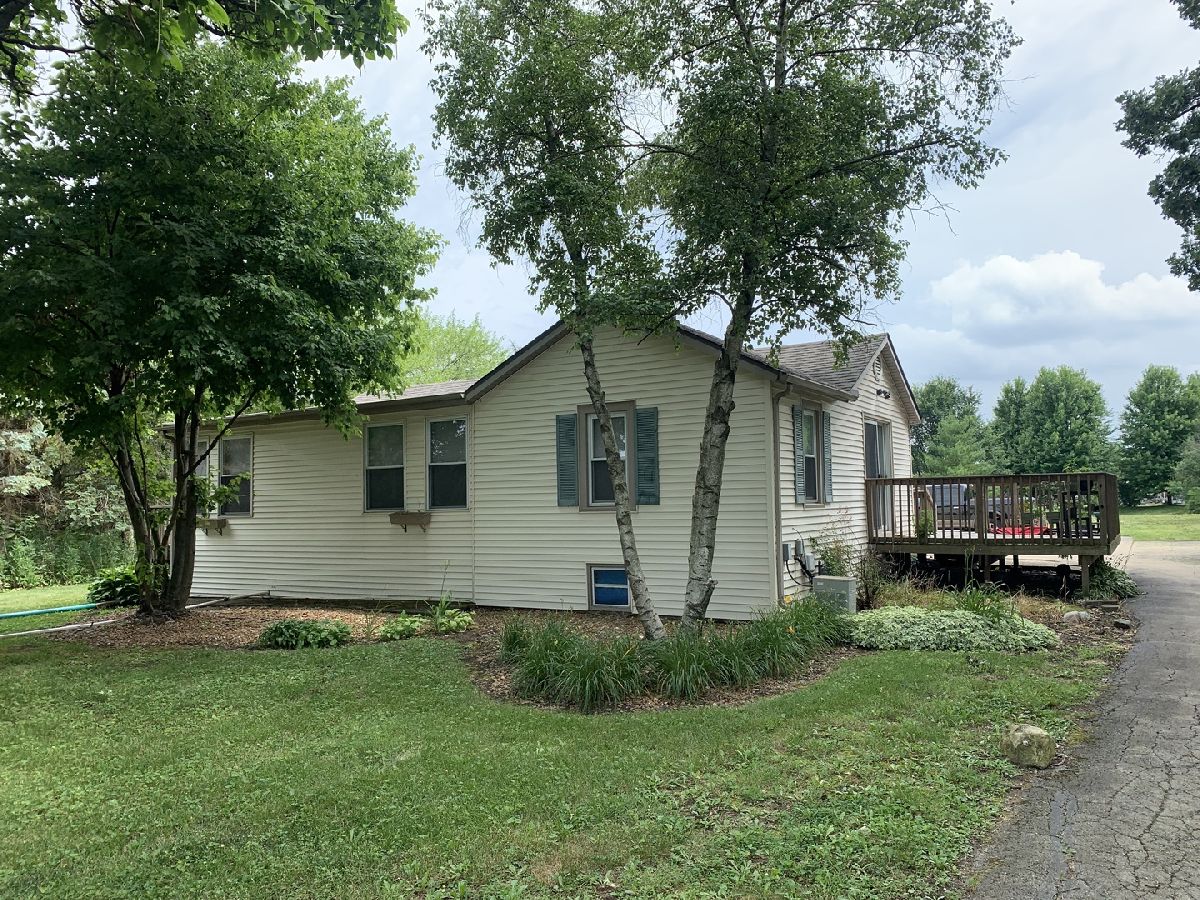 Homes Rented Wheatland Plains Plainfield Illinois, 26301 127th