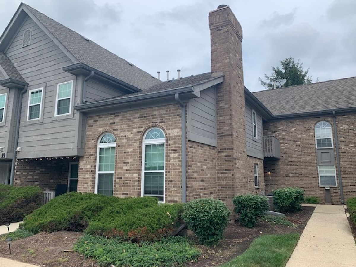 Condos & Townhomes Rented Foxcroft Condos Naperville Illinois, 19 Foxcroft
