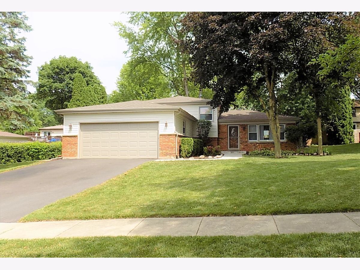 Homes Sold Heather Creek Batavia Illinois, 812 Spruce