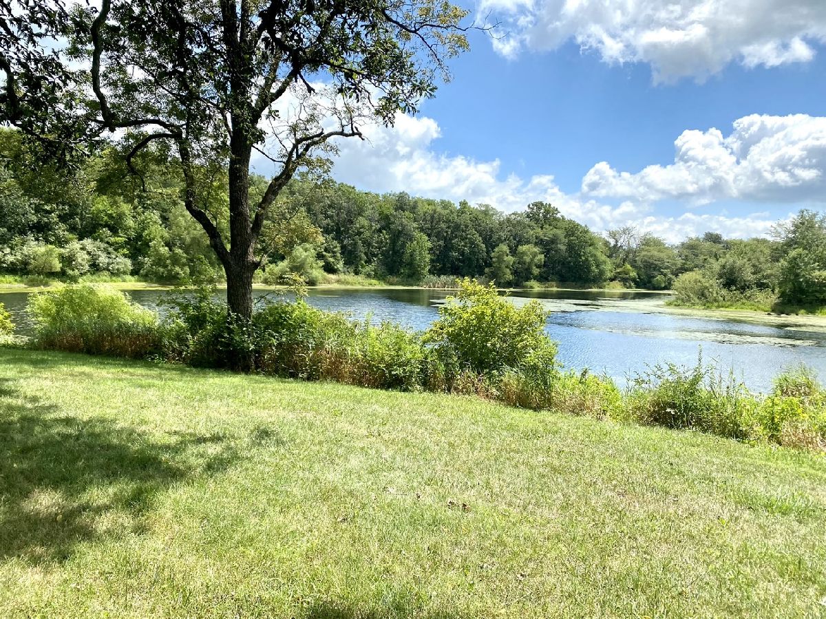  Sold Potomac Illinois, 2950 538 North