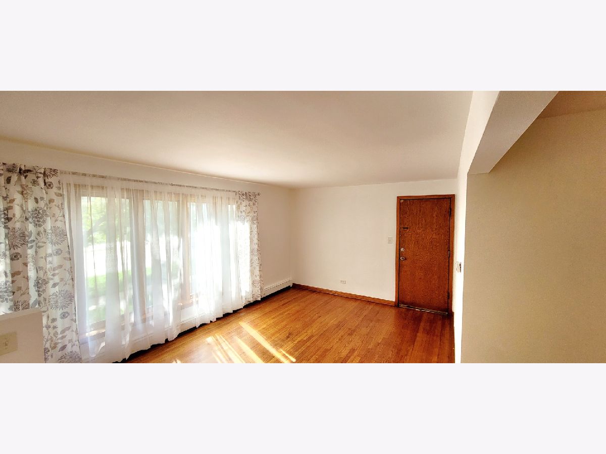 1636 Mannheim Road, Westchester, Illinois 60154 MLS 11459943