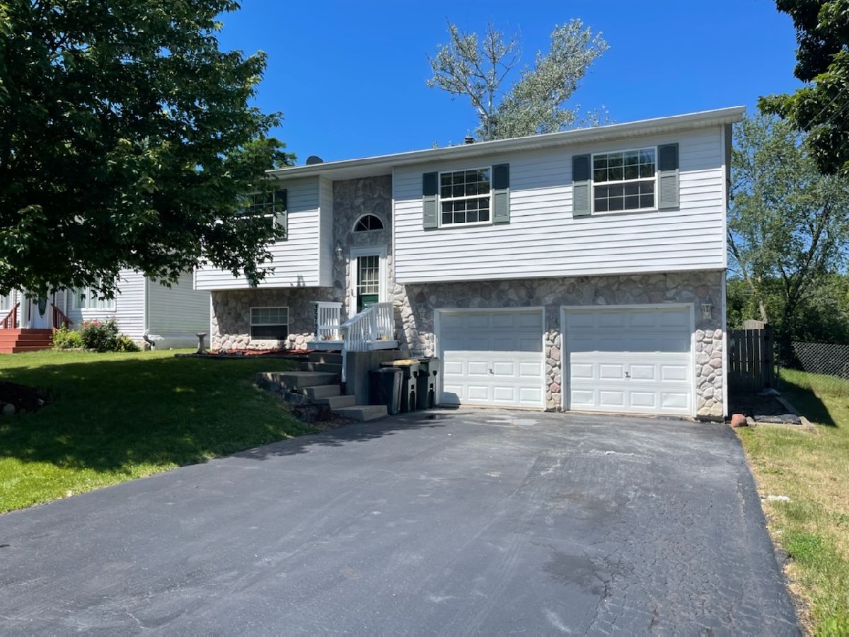 Homes Sold Marshalldale Ingleside Illinois, 35728 Benjamin