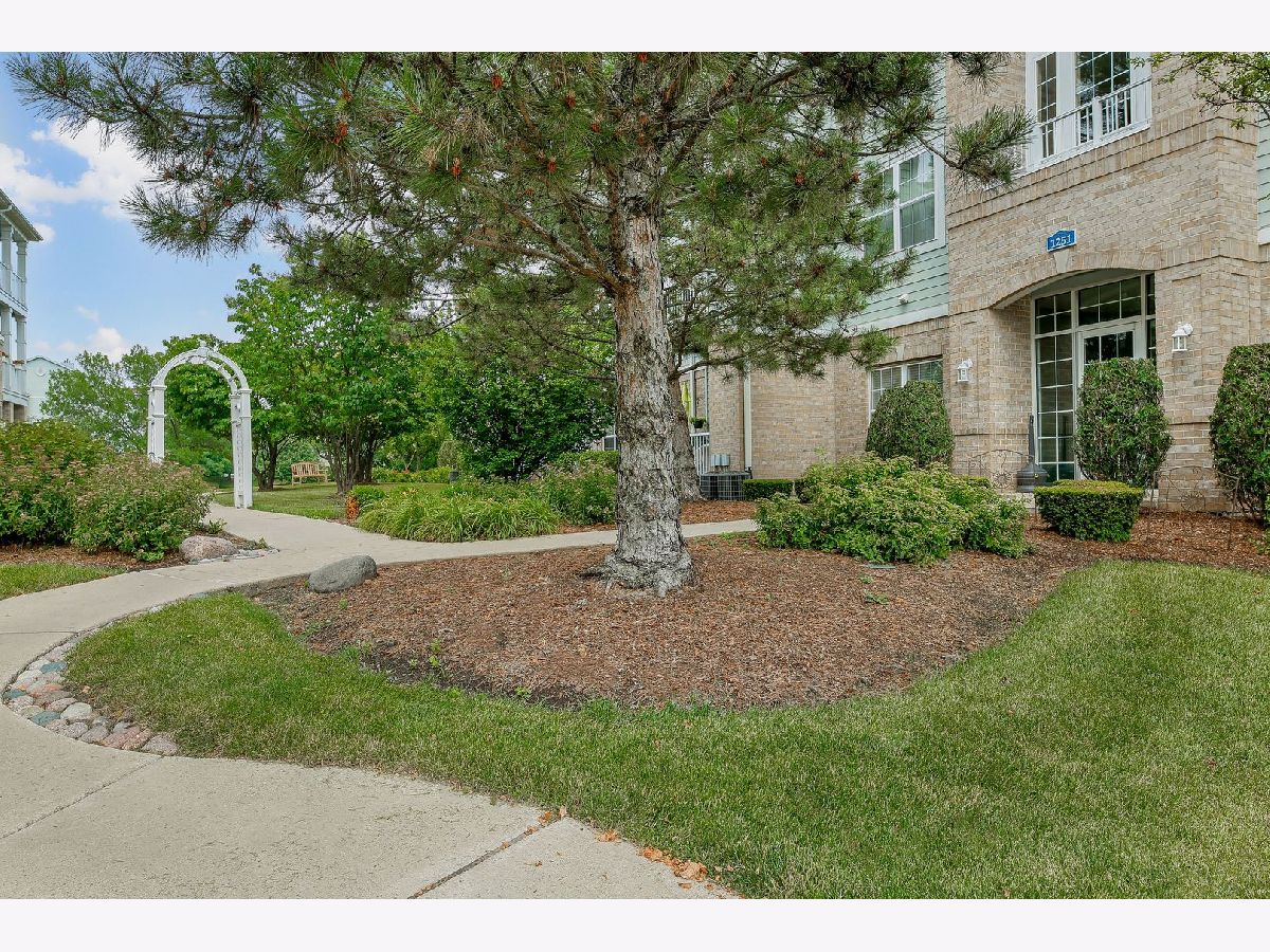 Condominiums Sold Lakeview Place Addison Illinois, 1251 Lake