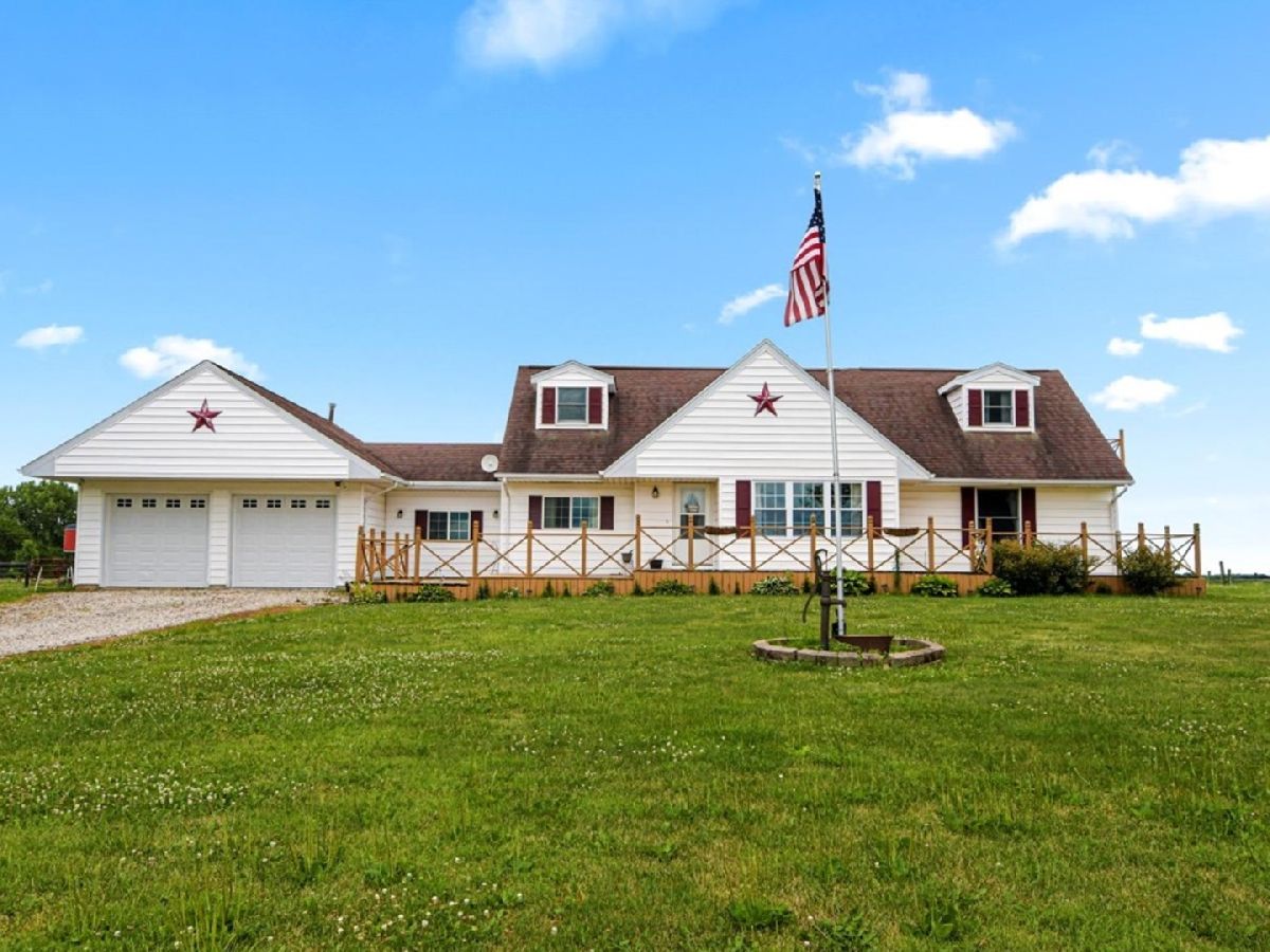  Sold Cisco Illinois, 115 1200 North