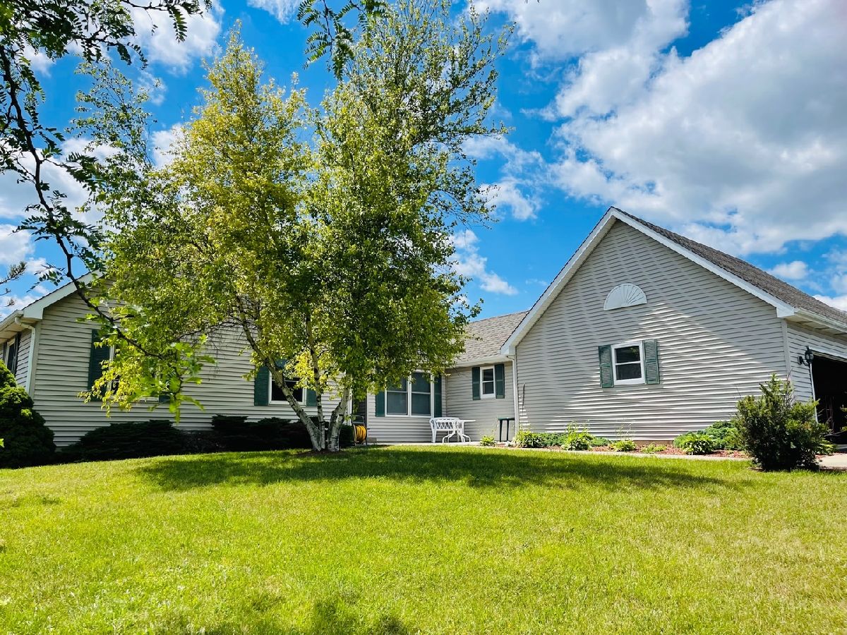 Homes Sold Covenant Cove Winthrop Harbor Illinois, 324 Casco Bay
