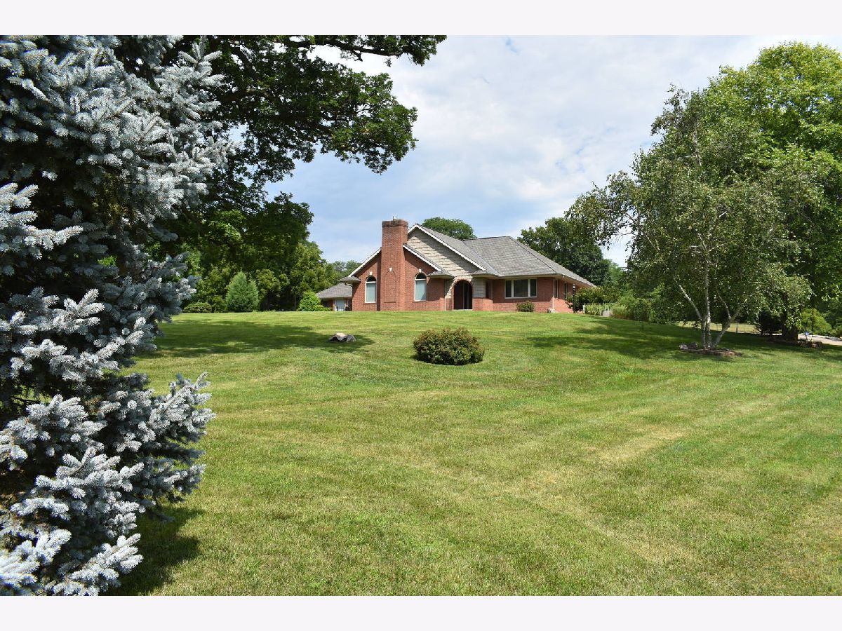  Sold Lacon Illinois, 708 Hopewell Hills