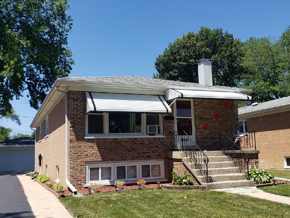 Townhomes & Condos & Homes Sold Greens Of Midlothian Midlothian Illinois, 15052 Keeler