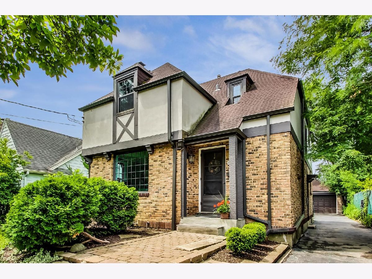 Homes & Condos & Townhomes Sold East Highland Park Highland Park Illinois, 1270 Saint Johns