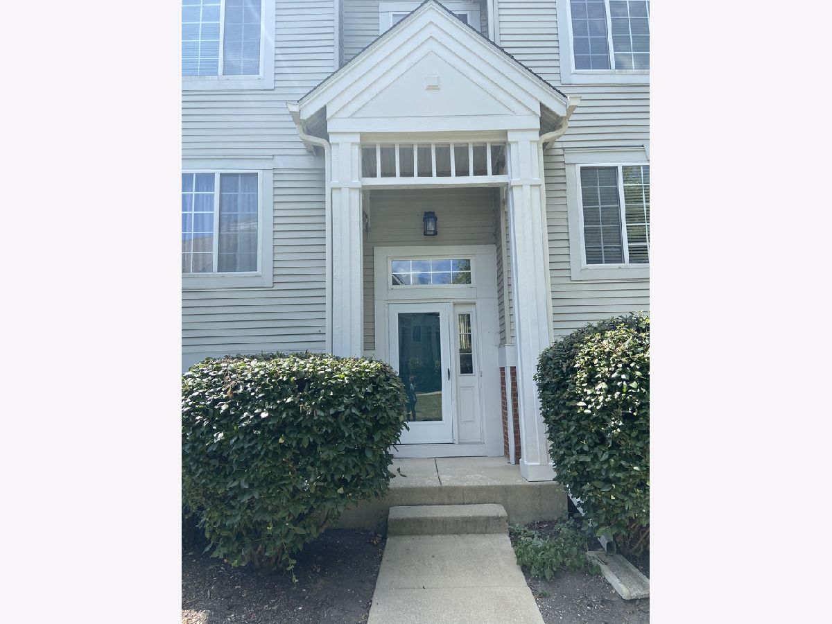 Townhomes & Condos Rented Ogden Pointe At The Wheatlands Aurora Illinois, 2205 Daybreak