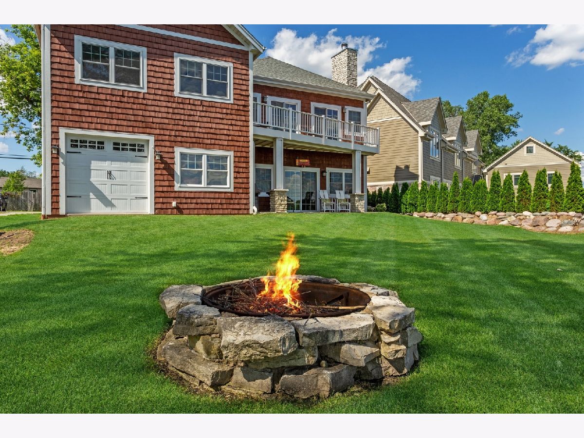  Sold Waterford Wisconsin, 7433 Tichigan