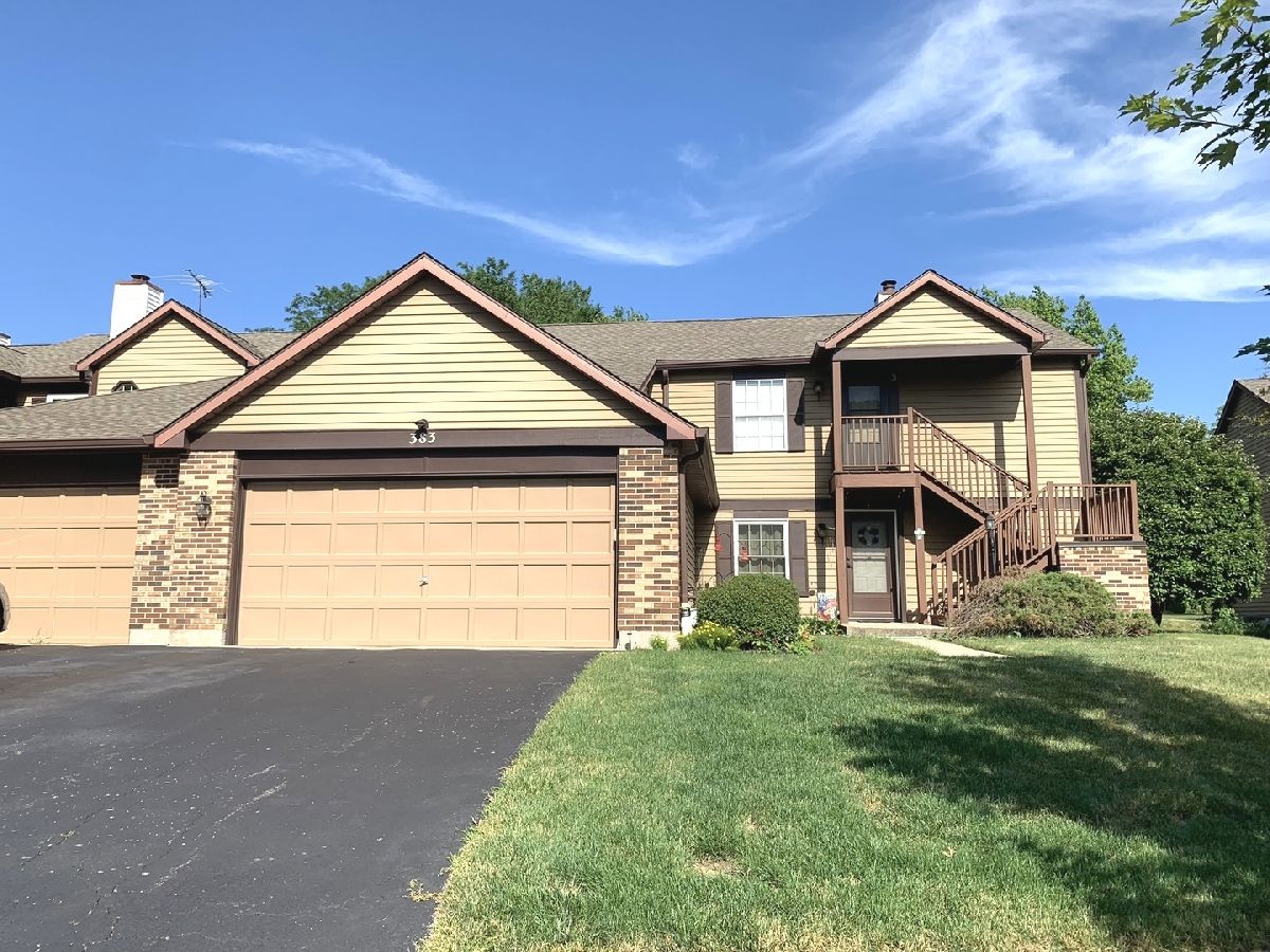 Butterfield Manor Glen Ellyn IL, Condos & Townhomes For Sale & For Rent