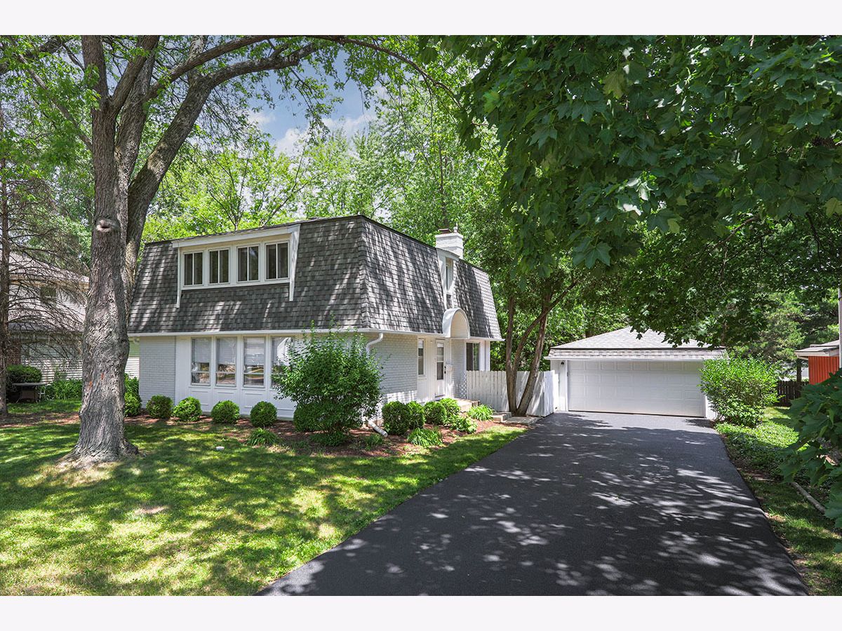 Homes Sold Maplebrook Naperville Illinois, 1340 Killdeer