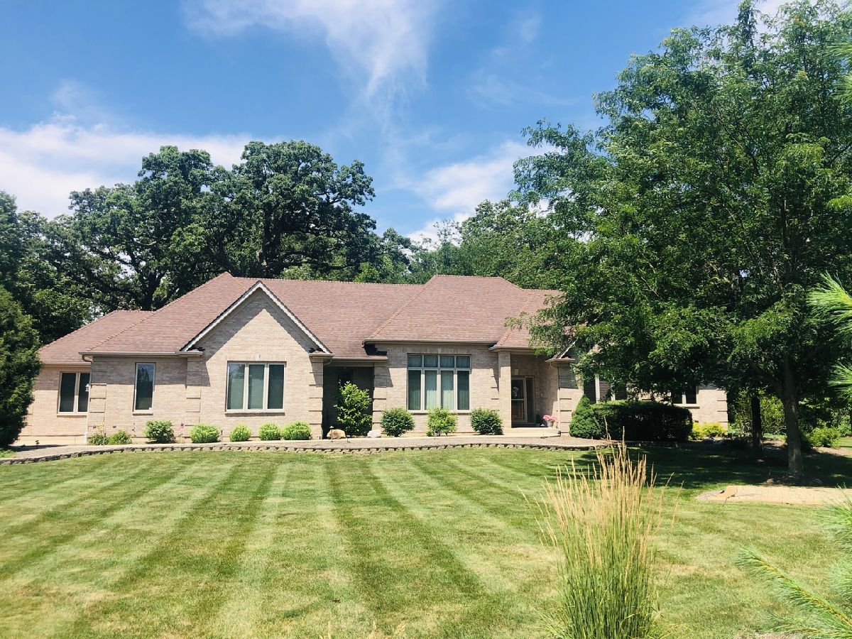 Homes Sold Hillsboro Cove Huntley Illinois, 11108 Woodwind