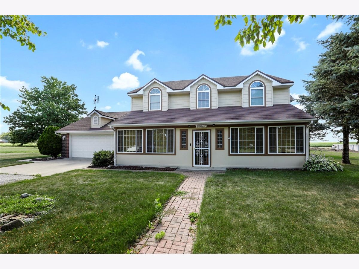  Sold Catlin Illinois, 13642 Mcgee