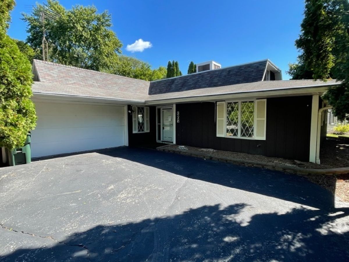 Homes Sold Boulder Hill Oswego Illinois, 328 Boulder Hill