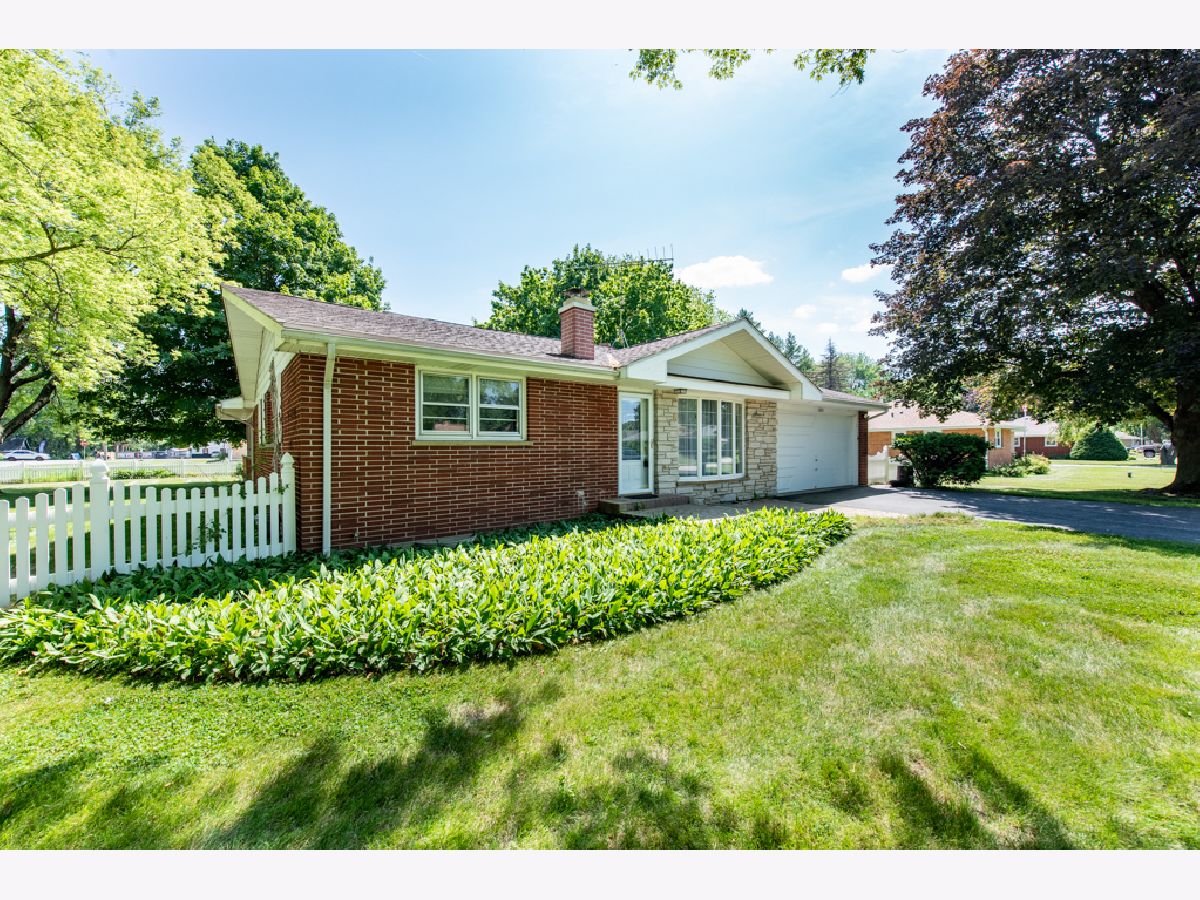 Homes Sold Boesch Ingleside Illinois, 26183 Boesch