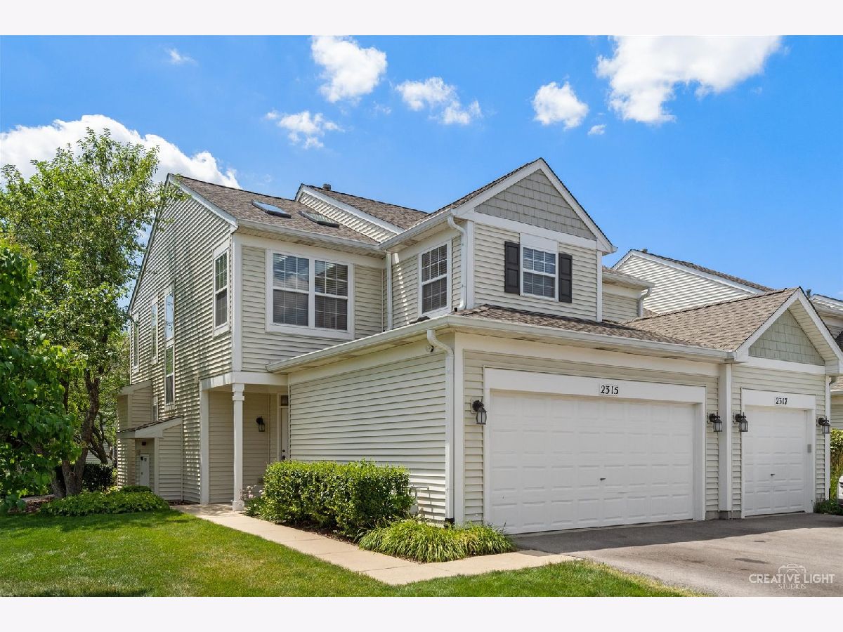 Windridge Naperville IL, Townhomes & Condos For Sale & For Rent Sadie