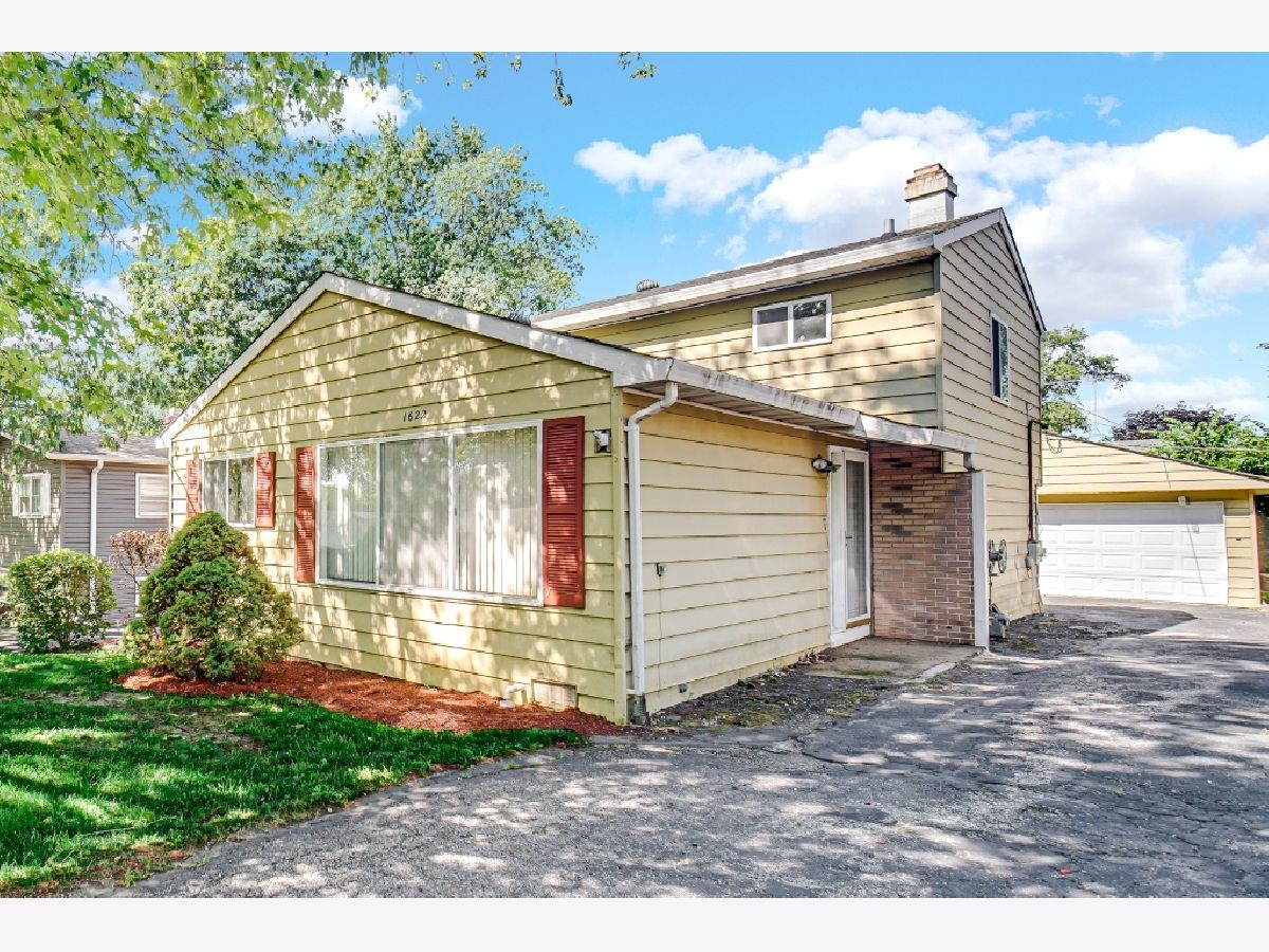 Homes Sold Greenview Addition Round Lake Beach Illinois, 1622 Turnbull